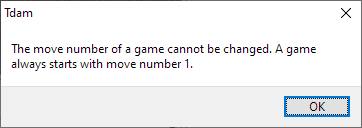 Cannot-Change-Move-Number-Of-Game