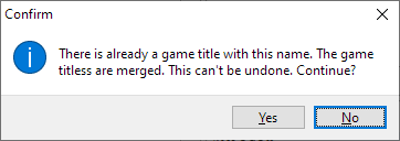 Confirm-Merge-Game-Title