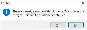 Confirm-Merge-Source