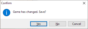 Confirm-Save-Game