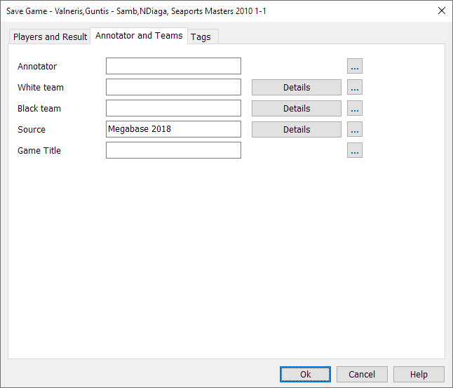 Edit-Game-Header-Annotator-And-Teams