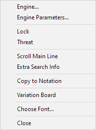 Engine-Window-Context-Menu