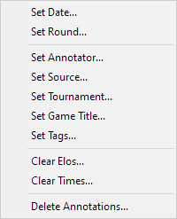 Game-List-Details-Context-Menu