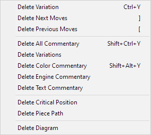 Notation-Window-Delete-Context-Menu