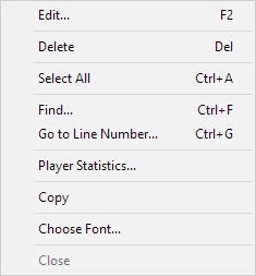 Player-List-Context-Menu