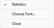 Endgame-Window-Context-Menu