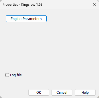 Engine-Advanced