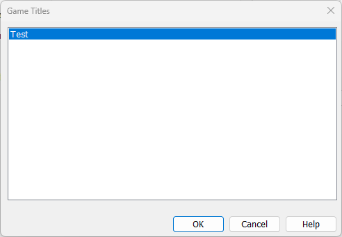 Help-Game-Title