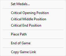 Notation-Window-Special-Annotation-Context-Menu