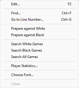Player-List-Context-Menu