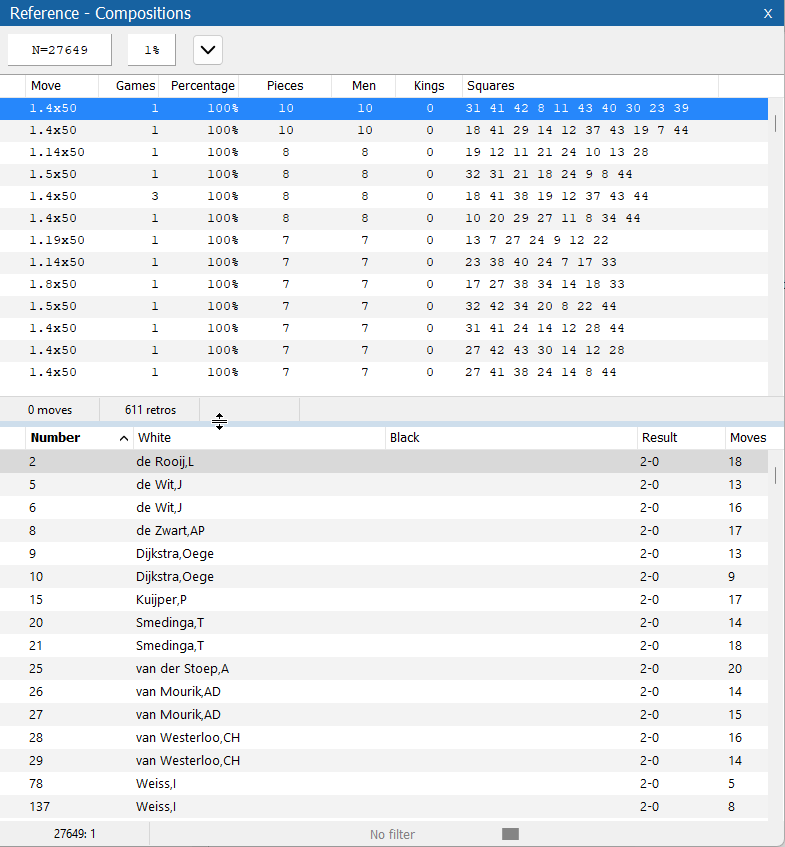 Reference-Window-2