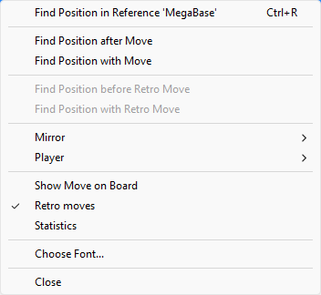Reference-Window-Context-Menu