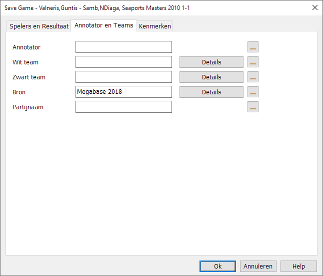 Edit-Game-Header-Annotator-And-Teams