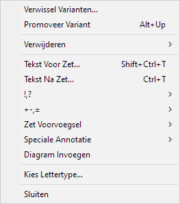 Notation-Window-Context-Menu