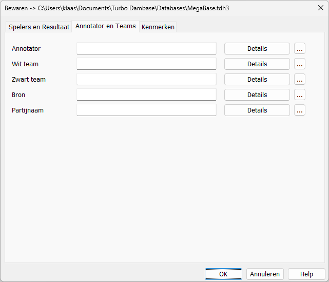 Edit-Game-Header-Annotator-And-Teams