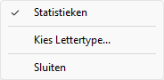 Endgame-Window-Context-Menu