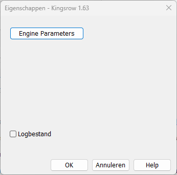 Engine-Advanced