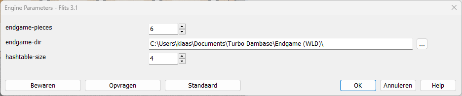 Engine-Parameters-Flits