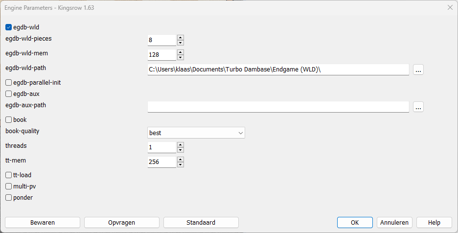 Engine-Parameters-Kingsrow