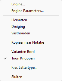 Engine-Window-Context-Menu