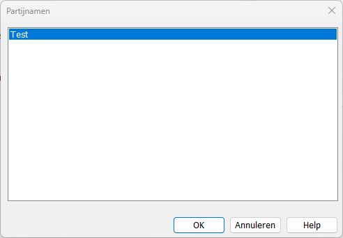 Help-Game-Title