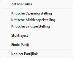 Notation-Window-Special-Annotation-Context-Menu
