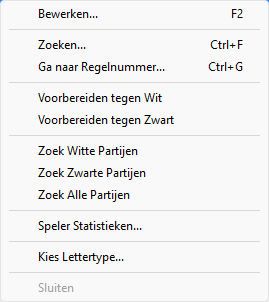 Player-List-Context-Menu