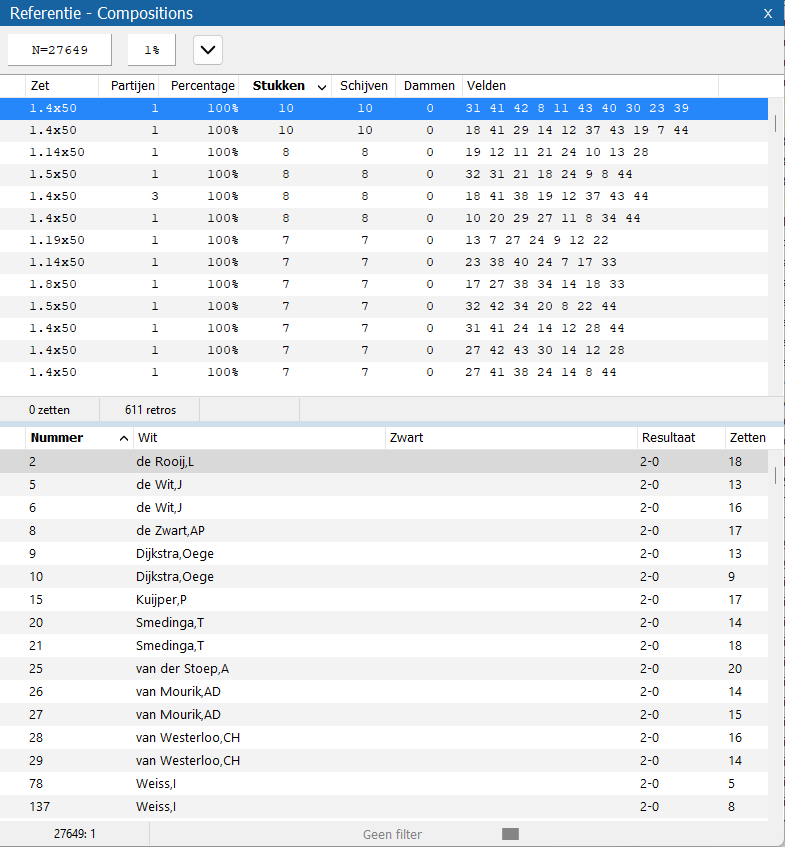 Reference-Window-2