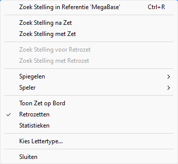 Reference-Window-Context-Menu